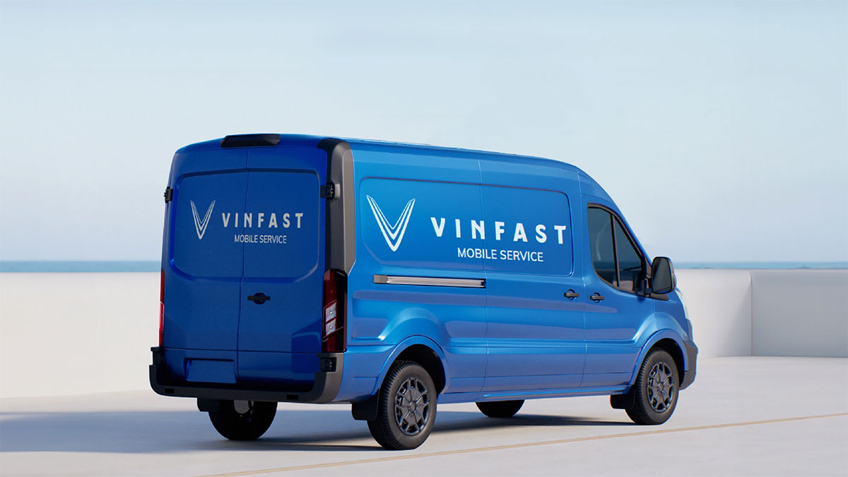 vinfast-vf7-231206-07.jpg