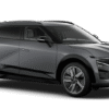 VF7-510x273